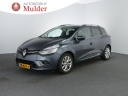 renault-clio-estate-09-tce-intens-trekhaak-navigatie-cruisecontrol