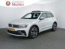volkswagen-tiguan-15-tsi-act-highline-business-rline-pano-matrix-carplay-20inch-acc