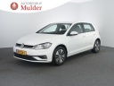 volkswagen-golf-10-tsi-comfortline-clima-navi-lm-carplay