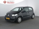 volkswagen-up-10-bmt-move-up-dab-airco-bluetooth-5-deurs