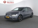 volkswagen-polo-10-tsi-rline-iqmatrix-afneembare-trekhaak-clima-acc-carplay