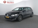 volkswagen-golf-12-tsi-connected-series-allstar-stoelverwarming-trekhaak-cruise