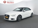 audi-a3-cabriolet-14-tfsi-cod-pro-line-plus-sline-airscarf-stoelverwarming-acc