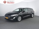 ford-focus-wagon-10-ecoboost-hybrid-titanium-x-business-125pk-carplay-camera-trekhaak