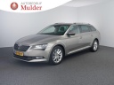 skoda-superb-combi-18-tsi-style-business-180pk-canton-camera-tv-schermen