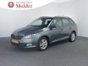 skoda-fabia-combi-10-tsi-style-110pk-camera-carplay-clima