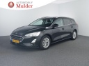 ford-focus-wagon-15-ecoblue-titanium-business-zwenkhaak-winterpakket-camera