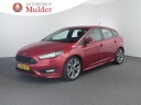 ford-focus-stline-ecoboost-183pk-carplay
