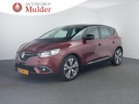 renault-scenic-13-tce-intens-camera-trekhaak