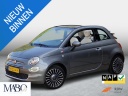 fiat-500-c-09-twinair-turbo-lounge-nl-auto-navi-bluetooth-trekhaak
