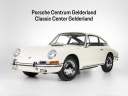 porsche-911-20-coupe-1964