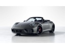 porsche-911-carrera-4-gts-cabriolet