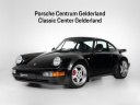 porsche-911-964-36-turbo