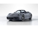 porsche-911-carrera-4s-cabriolet