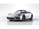 porsche-911-carrera-4-gts-cabriolet