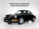 porsche-911-964-carrera-2