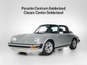 porsche-911-targa-jubi-1975