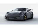 porsche-911-gt3