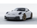 porsche-911-gt3-touring