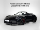 porsche-911-carrera-4-gts-cabriolet