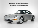 porsche-911-993-targa