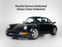 porsche-911-964-33-turbo-coupe
