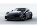 porsche-911-carrera-4-gts