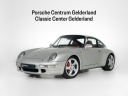 porsche-911-993-carrera-4s-coupe