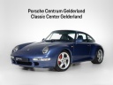 porsche-911-993-carrera-4s