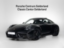 porsche-911-carrera-t