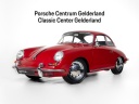 porsche-356-c-coupe