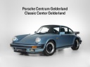 porsche-911-carrera-coupe-pts-kleur