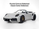 porsche-911-turbo-s-cabriolet