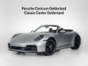 porsche-911-carrera-cabriolet