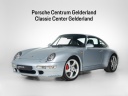 porsche-911-993-carrera-4s-x51-300-hp