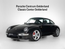 porsche-911-993-carrera-4s-coupe