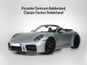 porsche-911-carrera-s-cabriolet