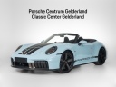 porsche-911-spirit-70-edition-pts-meissen-blue