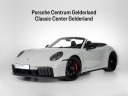 porsche-911-carrera-4-gts-cabriolet