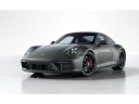 porsche-911-carrera-4-gts