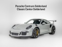 porsche-911-gt3-rs