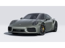 porsche-911-turbo-s