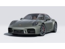 porsche-911-carrera-4s-cabriolet