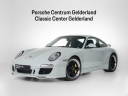 porsche-911-sport-classic-no-161-price-excl-bpm