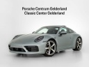 porsche-911-carrera-4s-ben-pon-jr-edition-1-of-20