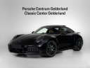 porsche-911-turbo-s