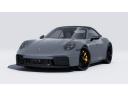 porsche-911-carrera-4-gts-cabriolet