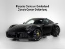 porsche-911-turbo-s