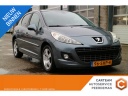 peugeot-207-16-vti-allure-automaat-goed-onderhouden