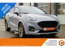 ford-puma-10-ecoboost-hybrid-stline-x-gold-edition-full-optie-als-nieuw